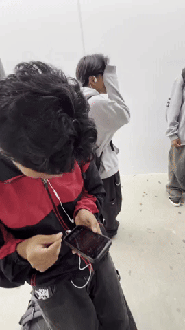 Esteb Esteb Esteb Esteb Esteb GIF