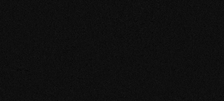 Gianni GIF