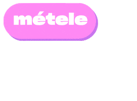 Agencia Grafico Sticker by Jean Agency