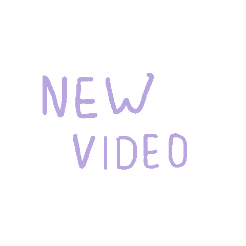 Youtube Instagram Post Sticker