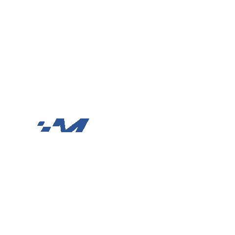 @MPACT_ Sticker