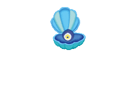 Samsun Sticker by Mavi Boncuk Anaokulu