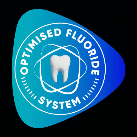 Pronamel GIF by Sensodyne