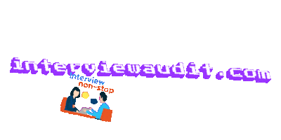 Mock Mocktest Sticker by InterviewAudit