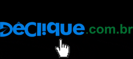 DeClique  GIF
