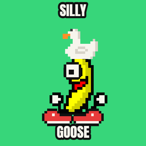 Peanut Butter Jelly Time Lol GIF by Trym Stene
