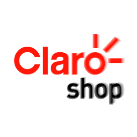 Sticker by Claroshop