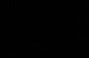 GIF by Winclap
