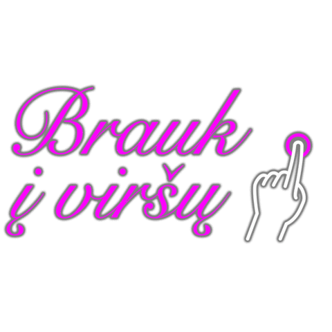 Swipeup Sticker by aromama