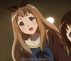 Thumbs Yes GIF
