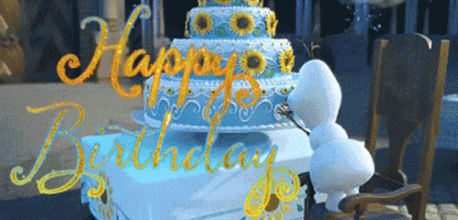 cake eat GIF