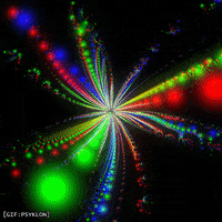 Cores Rgb GIFs - Find & Share on GIPHY