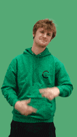 Logo Information GIF by C Breton