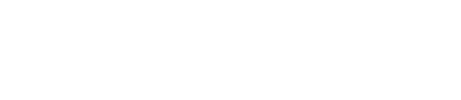 Sticker by SementesEstrela
