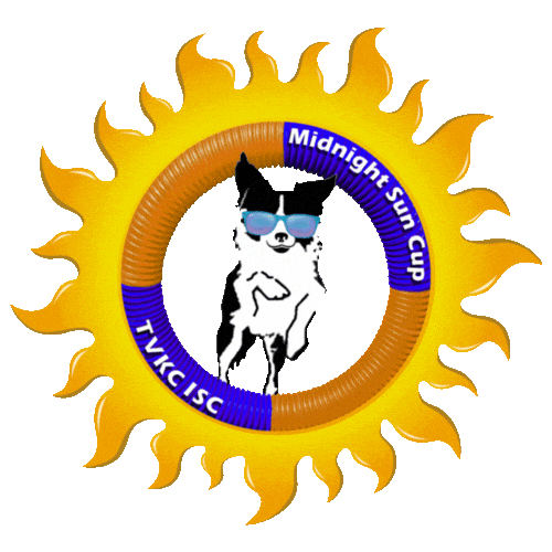 Tvkclogo Sticker by TVKC