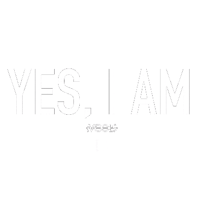 Ciko Yesiam Sticker by SaloonPanino