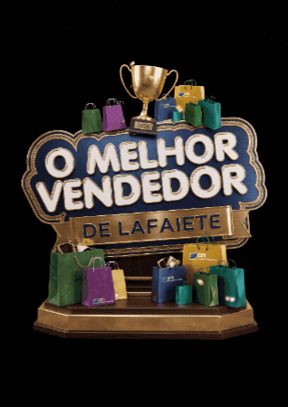 GIF by CDLCL