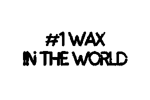 Snowboard Wax Sticker by mountainLIFEwax