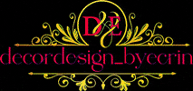 decordesing byecrin GIF