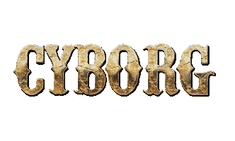 Sticker by Circo Raluy Legacy