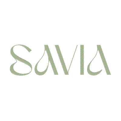 Scrunchies Sticker by Wambara