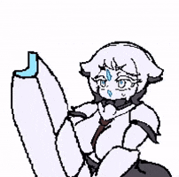 Nsfw GIF