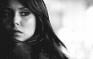 Book Writing GIF