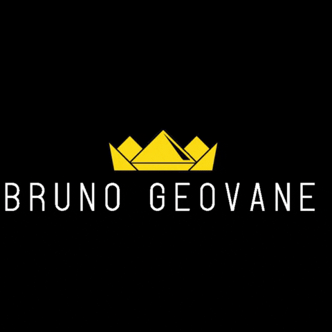 bruno geovane GIF