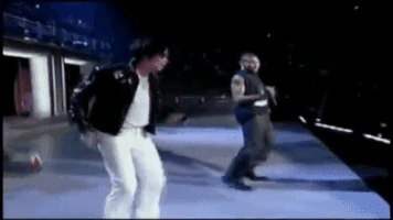uhhmandaplease  GIF