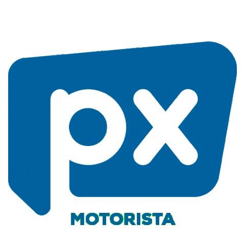 Motorista PX GIFs on GIPHY - Be Animated