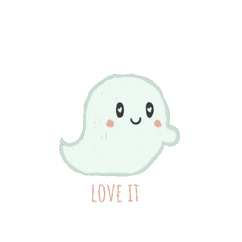Animated Sticker