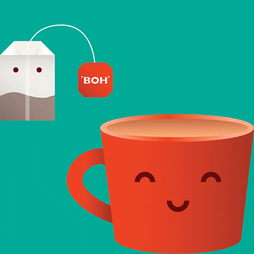 International Tea Day GIFs Get the best GIF on GIPHY