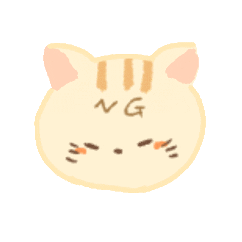Animated Sticker