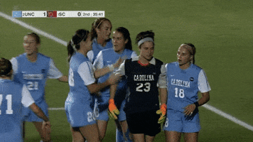 200.gif?cid=fc005b082bd9c49d64769a0e3a129977d3a4e7e5d9a939d0&rid=200.gif&ct=g
