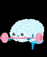 Brain-neurons GIFs - Get the best GIF on GIPHY