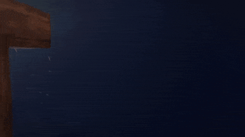 LIMITLESS-NL GIF