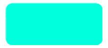 Ovarian Cancer Canada Sticker