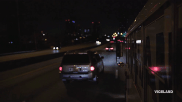 200.gif?cid=fc005b088121c65a799541c3226a4af8408435f110e15385&rid=200.gif&ct=g