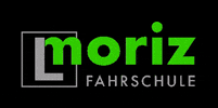 morizFahrschule GIF