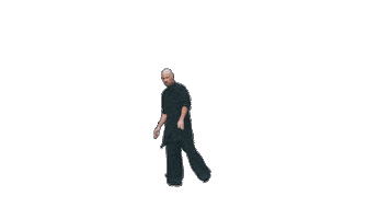 Sport Joga Sticker by The Mavericks Way