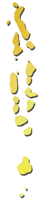 Sticker by Oevaali Art Shop