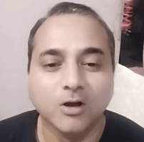Hsjshzhab277272Vbahaj GIF
