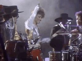 200.gif?cid=fc005b081b2e444fe78ad63be471507ef83cab647345b1de&rid=200.gif&ct=g