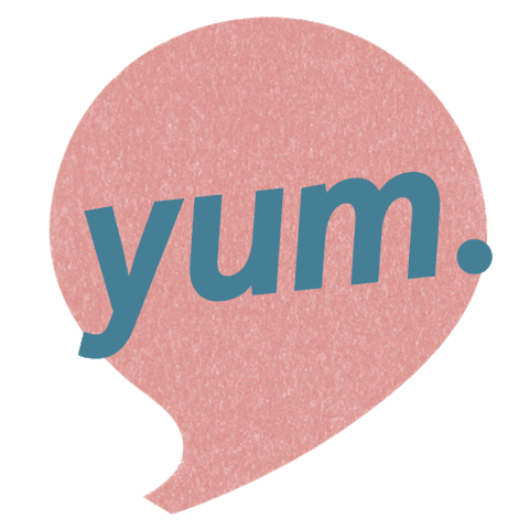 upart werbeagentur Sticker