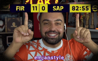 Batustyle GIF