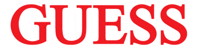 Idkguess GIF by GUESS JEANS