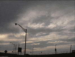 new jersey nj GIF by Charles Pieper