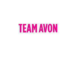 Breast Cancer Acs Sticker by Avon