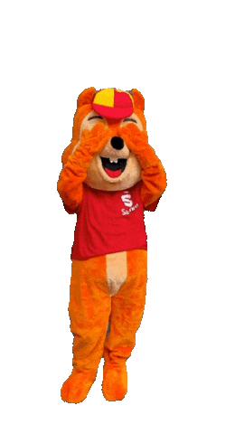 Kreissparkasse Bitburg-Prüm Sticker