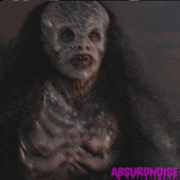 Vhs 2 GIFs - Find & Share on GIPHY